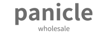 PANICLE